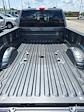 2025 Ford F-350 Crew Cab DRW 4x4 Pickup for sale #T43073 - photo 19