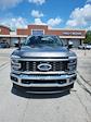 2025 Ford F-350 Crew Cab DRW 4x4 Pickup for sale #T43073 - photo 3
