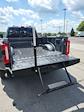 2025 Ford F-350 Crew Cab DRW 4x4 Pickup for sale #T43073 - photo 20
