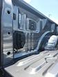 2025 Ford F-350 Crew Cab DRW 4x4 Pickup for sale #T43073 - photo 21