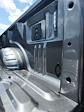 2025 Ford F-350 Crew Cab DRW 4x4 Pickup for sale #T43073 - photo 22