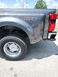 2025 Ford F-350 Crew Cab DRW 4x4 Pickup for sale #T43073 - photo 23
