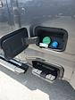 2025 Ford F-350 Crew Cab DRW 4x4 Pickup for sale #T43073 - photo 24