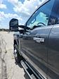 2025 Ford F-350 Crew Cab DRW 4x4 Pickup for sale #T43073 - photo 25