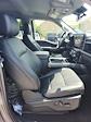 2025 Ford F-350 Crew Cab DRW 4x4 Pickup for sale #T43073 - photo 26