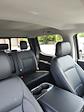 2025 Ford F-350 Crew Cab DRW 4x4 Pickup for sale #T43073 - photo 27
