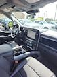 2025 Ford F-350 Crew Cab DRW 4x4 Pickup for sale #T43073 - photo 28