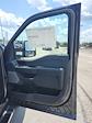 2025 Ford F-350 Crew Cab DRW 4x4 Pickup for sale #T43073 - photo 29