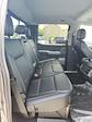 2025 Ford F-350 Crew Cab DRW 4x4 Pickup for sale #T43073 - photo 30