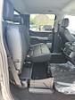 2025 Ford F-350 Crew Cab DRW 4x4 Pickup for sale #T43073 - photo 31