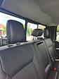 2025 Ford F-350 Crew Cab DRW 4x4 Pickup for sale #T43073 - photo 32