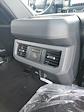 2025 Ford F-350 Crew Cab DRW 4x4 Pickup for sale #T43073 - photo 33