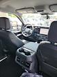 2025 Ford F-350 Crew Cab DRW 4x4 Pickup for sale #T43073 - photo 34