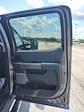 2025 Ford F-350 Crew Cab DRW 4x4 Pickup for sale #T43073 - photo 35