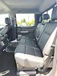 2025 Ford F-350 Crew Cab DRW 4x4 Pickup for sale #T43073 - photo 36