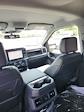 2025 Ford F-350 Crew Cab DRW 4x4 Pickup for sale #T43073 - photo 37