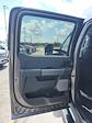 2025 Ford F-350 Crew Cab DRW 4x4 Pickup for sale #T43073 - photo 38