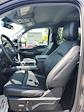 2025 Ford F-350 Crew Cab DRW 4x4 Pickup for sale #T43073 - photo 39