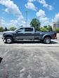 2025 Ford F-350 Crew Cab DRW 4x4 Pickup for sale #T43073 - photo 5