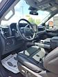 2025 Ford F-350 Crew Cab DRW 4x4 Pickup for sale #T43073 - photo 40