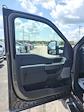 2025 Ford F-350 Crew Cab DRW 4x4 Pickup for sale #T43073 - photo 41