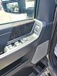 2025 Ford F-350 Crew Cab DRW 4x4 Pickup for sale #T43073 - photo 42