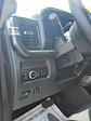2025 Ford F-350 Crew Cab DRW 4x4 Pickup for sale #T43073 - photo 43