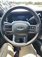 2025 Ford F-350 Crew Cab DRW 4x4 Pickup for sale #T43073 - photo 44