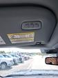 2025 Ford F-350 Crew Cab DRW 4x4 Pickup for sale #T43073 - photo 45