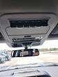 2025 Ford F-350 Crew Cab DRW 4x4 Pickup for sale #T43073 - photo 46