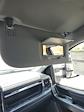 2025 Ford F-350 Crew Cab DRW 4x4 Pickup for sale #T43073 - photo 47