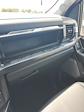 2025 Ford F-350 Crew Cab DRW 4x4 Pickup for sale #T43073 - photo 48