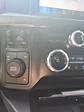 2025 Ford F-350 Crew Cab DRW 4x4 Pickup for sale #T43073 - photo 49