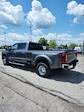 2025 Ford F-350 Crew Cab DRW 4x4 Pickup for sale #T43073 - photo 6