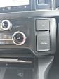 2025 Ford F-350 Crew Cab DRW 4x4 Pickup for sale #T43073 - photo 50