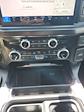 2025 Ford F-350 Crew Cab DRW 4x4 Pickup for sale #T43073 - photo 51