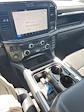 2025 Ford F-350 Crew Cab DRW 4x4 Pickup for sale #T43073 - photo 52