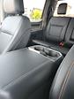 2025 Ford F-350 Crew Cab DRW 4x4 Pickup for sale #T43073 - photo 53