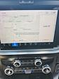 2025 Ford F-350 Crew Cab DRW 4x4 Pickup for sale #T43073 - photo 54