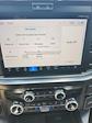 2025 Ford F-350 Crew Cab DRW 4x4 Pickup for sale #T43073 - photo 55