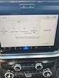 2025 Ford F-350 Crew Cab DRW 4x4 Pickup for sale #T43073 - photo 56