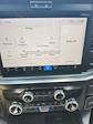 2025 Ford F-350 Crew Cab DRW 4x4 Pickup for sale #T43073 - photo 57