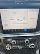 2025 Ford F-350 Crew Cab DRW 4x4 Pickup for sale #T43073 - photo 58