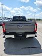 2025 Ford F-350 Crew Cab DRW 4x4 Pickup for sale #T43073 - photo 7