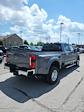2025 Ford F-350 Crew Cab DRW 4x4 Pickup for sale #T43073 - photo 2