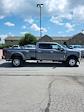 2025 Ford F-350 Crew Cab DRW 4x4 Pickup for sale #T43073 - photo 8