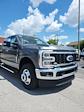 2025 Ford F-350 Crew Cab DRW 4x4 Pickup for sale #T43073 - photo 9