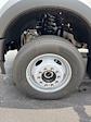 New 2025 Ford F-600 XL Regular Cab 4x4 Cab Chassis for sale #T43074 - photo 12