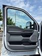 New 2025 Ford F-600 XL Regular Cab 4x4 Cab Chassis for sale #T43074 - photo 16