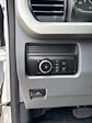 New 2025 Ford F-600 XL Regular Cab 4x4 Cab Chassis for sale #T43074 - photo 18